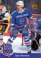 1994-95-Sisu-_359.jpg