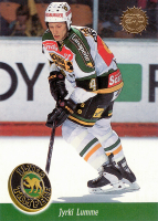 Tiedostonimi=1994-95-Sisu-_360.jpg
Tiedostokoko=406kt
Koko=471x656
Lisätty=11.12.2020 1994-95-Sisu-_360.jpg