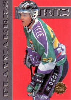 Tiedostonimi=1994-95-Sisu-_376.jpg
Tiedostokoko=423kt
Koko=471x656
Lisätty=11.12.2020 1994-95-Sisu-_376.jpg