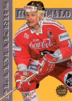 Tiedostonimi=1994-95-Sisu-_378.jpg
Tiedostokoko=431kt
Koko=469x656
Lisätty=11.12.2020 1994-95-Sisu-_378.jpg