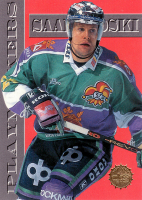 Tiedostonimi=1994-95-Sisu-_380.jpg
Tiedostokoko=447kt
Koko=469x659
Lisätty=11.12.2020 1994-95-Sisu-_380.jpg