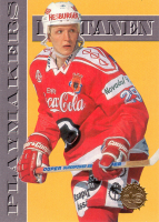 Tiedostonimi=1994-95-Sisu-_381.jpg
Tiedostokoko=415kt
Koko=471x657
Lisätty=11.12.2020 1994-95-Sisu-_381.jpg