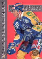 Tiedostonimi=1994-95-Sisu-_382.jpg
Tiedostokoko=429kt
Koko=470x656
Lisätty=11.12.2020 1994-95-Sisu-_382.jpg