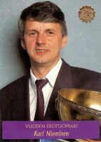 Tiedostonimi=1994-95-Sisu-_385.jpg
Tiedostokoko=425kt
Koko=469x657
Lisätty=11.12.2020 1994-95-Sisu-_385.jpg