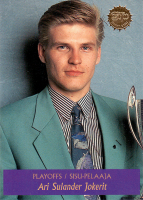 Tiedostonimi=1994-95-Sisu-_388.jpg
Tiedostokoko=437kt
Koko=472x656
Lisätty=11.12.2020 1994-95-Sisu-_388.jpg