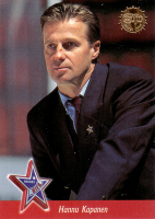 Tiedostonimi=1994-95-Sisu-_389.jpg
Tiedostokoko=406kt
Koko=468x656
Lisätty=11.12.2020 1994-95-Sisu-_389.jpg