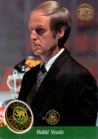 Tiedostonimi=1994-95-Sisu-_391.jpg
Tiedostokoko=403kt
Koko=468x656
Lisätty=11.12.2020 1994-95-Sisu-_391.jpg