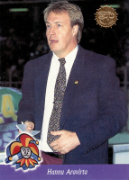 Tiedostonimi=1994-95-Sisu-_392.jpg
Tiedostokoko=389kt
Koko=470x656
Lisätty=11.12.2020 1994-95-Sisu-_392.jpg