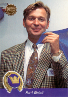 Tiedostonimi=1994-95-Sisu-_395.jpg
Tiedostokoko=458kt
Koko=469x662
Lisätty=11.12.2020 1994-95-Sisu-_395.jpg
