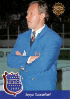 Tiedostonimi=1994-95-Sisu-_399.jpg
Tiedostokoko=405kt
Koko=468x656
Lisätty=11.12.2020 1994-95-Sisu-_399.jpg