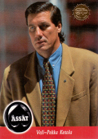 Tiedostonimi=1994-95-Sisu-_400.jpg
Tiedostokoko=464kt
Koko=470x658
Lisätty=11.12.2020 1994-95-Sisu-_400.jpg