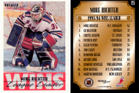 Tiedostonimi=1994-95-Topps-Premier-SE-_1.jpg
Tiedostokoko=657kt
Koko=969x652
Lisätty=12.05.2019 1994-95-Topps-Premier-SE-_1.jpg