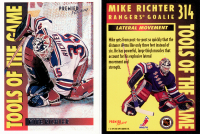 Tiedostonimi=1994-95-Topps-Premier-SE-_3.jpg
Tiedostokoko=658kt
Koko=968x652
Lisätty=12.05.2019 1994-95-Topps-Premier-SE-_3.jpg