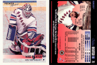 Tiedostonimi=1994-95-Topps-Premier-SE-_7.jpg
Tiedostokoko=628kt
Koko=969x656
Lisätty=12.05.2019 1994-95-Topps-Premier-SE-_7.jpg