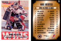 Tiedostonimi=1994-95-Topps-Premier-_155.jpg
Tiedostokoko=650kt
Koko=967x653
Lisätty=12.05.2019 1994-95-Topps-Premier-_155.jpg