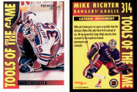 Tiedostonimi=1994-95-Topps-Premier-_314.jpg
Tiedostokoko=646kt
Koko=972x656
Lisätty=12.05.2019 1994-95-Topps-Premier-_314.jpg
