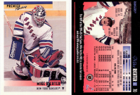 Tiedostonimi=1994-95-Topps-Premier-_70.jpg
Tiedostokoko=603kt
Koko=971x656
Lisätty=12.05.2019 1994-95-Topps-Premier-_70.jpg