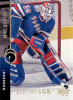 Tiedostonimi=1994-95-UD-Electric-Ice-_78.jpg
Tiedostokoko=319kt
Koko=481x657
Lisätty=13.05.2019 1994-95-UD-Electric-Ice-_78.jpg