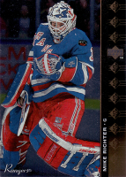 Tiedostonimi=1994-95-UD-SP-Inserts-_SP52.jpg
Tiedostokoko=328kt
Koko=475x660
Lisätty=13.05.2019 1994-95-UD-SP-Inserts-_SP52.jpg