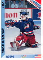 1994-Finnish-Jaakiekko-_107.jpg