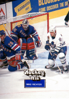 1994-Hockey-Wit-_1.jpg
