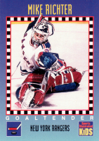 Tiedostonimi=1994-Sports-Illustrated-for.jpg
Tiedostokoko=324kt
Koko=469x664
Lisätty=13.05.2019 1994-Sports-Illustrated-for.jpg