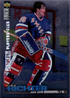 Tiedostonimi=1995-96-CChoice-PC-Platinum.jpg
Tiedostokoko=309kt
Koko=476x662
Lisätty=14.05.2019 1995-96-CChoice-PC-Platinum.jpg
