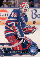 1995-96-Donruss-_59.jpg