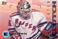 1995-96-Emotion-_117.jpg