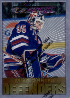 1995-96-Finest-_169.jpg