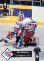1995-96-Hoyle-Eastern-PC-_1.jpg