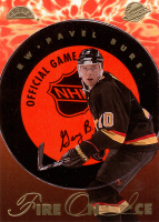1995-96-Leaf-FIC-_1.jpg