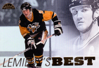 1995-96-Leaf-LB-_1.jpg