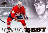 1995-96-Leaf-LB-_2.jpg