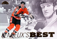 1995-96-Leaf-LB-_3.jpg