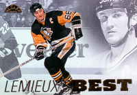 1995-96-Leaf-LB-_5.jpg