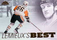 1995-96-Leaf-LB-_6.jpg