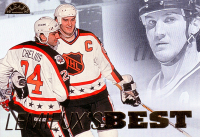 1995-96-Leaf-LB-_7.jpg