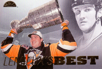 1995-96-Leaf-LB-_8.jpg