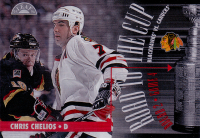 1995-96-Leaf-RTTC-_6.jpg