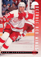 1995-96-Leaf-_100.jpg