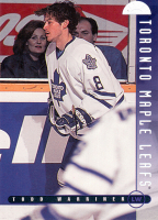 1995-96-Leaf-_101.jpg