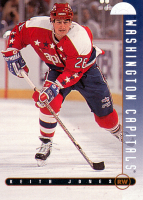 1995-96-Leaf-_105.jpg