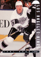 1995-96-Leaf-_122.jpg