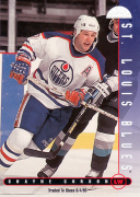 1995-96-Leaf-_123.jpg
