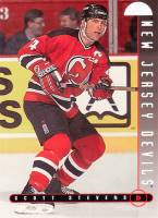 1995-96-Leaf-_124.jpg