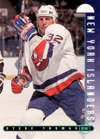 1995-96-Leaf-_125.jpg