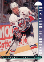 1995-96-Leaf-_151.jpg