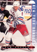 1995-96-Leaf-_152.jpg