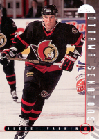 1995-96-Leaf-_153.jpg